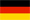 de